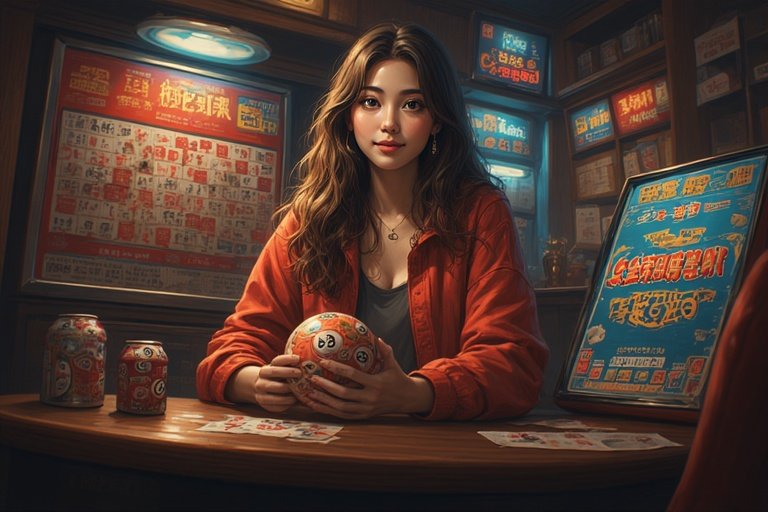 EOS파워볼 실시간 패턴과 파워볼 사이트 공식 데이터가 일치한 순간, 통계, 분석 기반 전략 정리