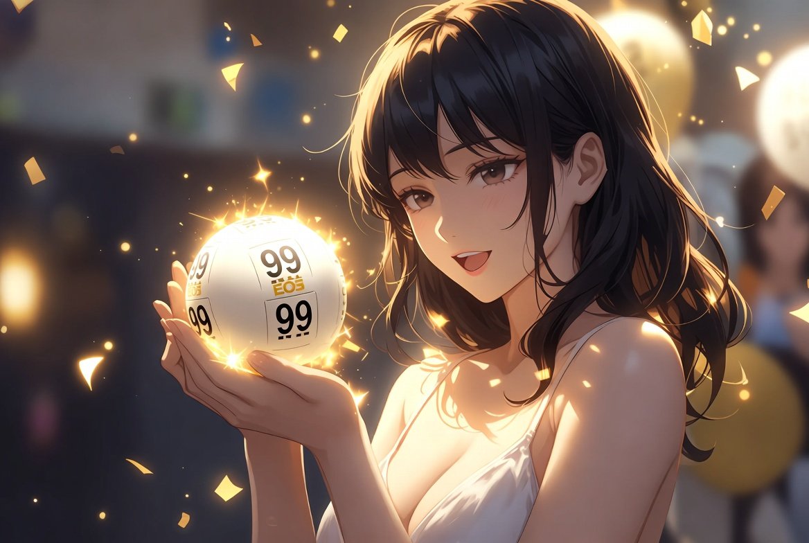 엔트리 파워볼 흐름의 전환점을 설명하는 이오스 파워볼 분석 자료, 통계 전략 완성도 상승