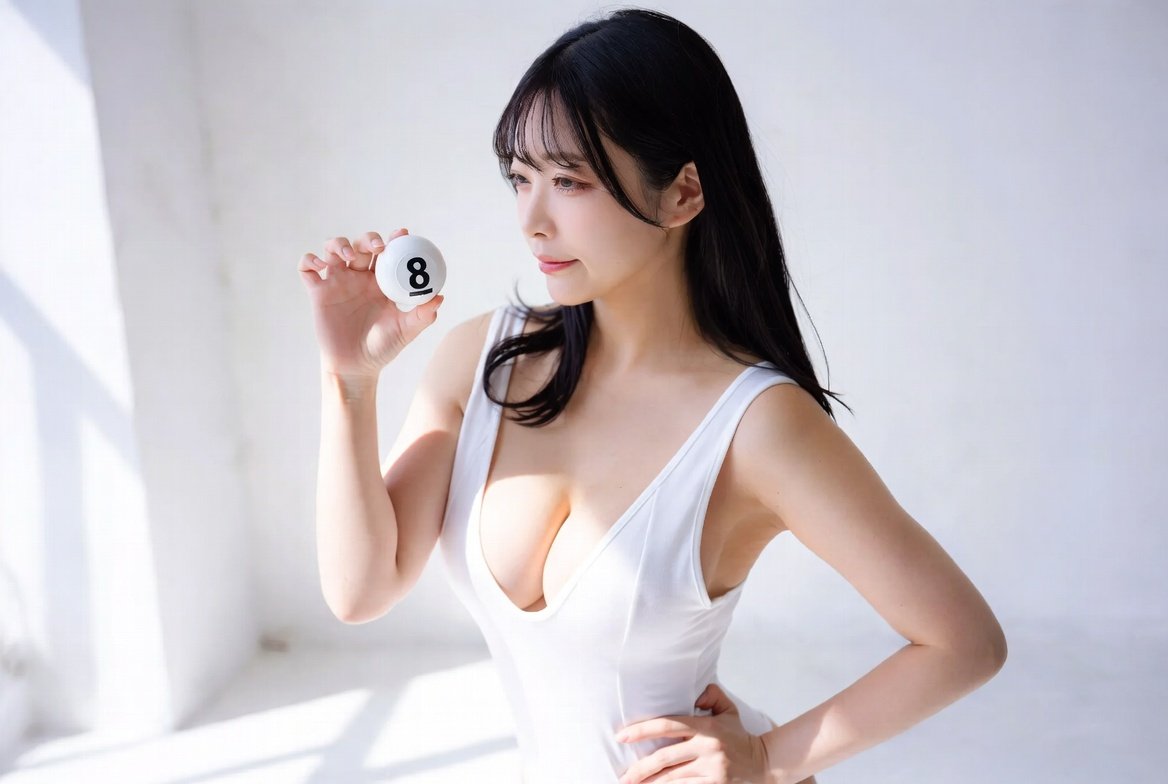 EOS 파워볼 중계 흐름 속에서 발견된 새로운 패턴, 파워볼 사이트 중계 공식 최초 공개