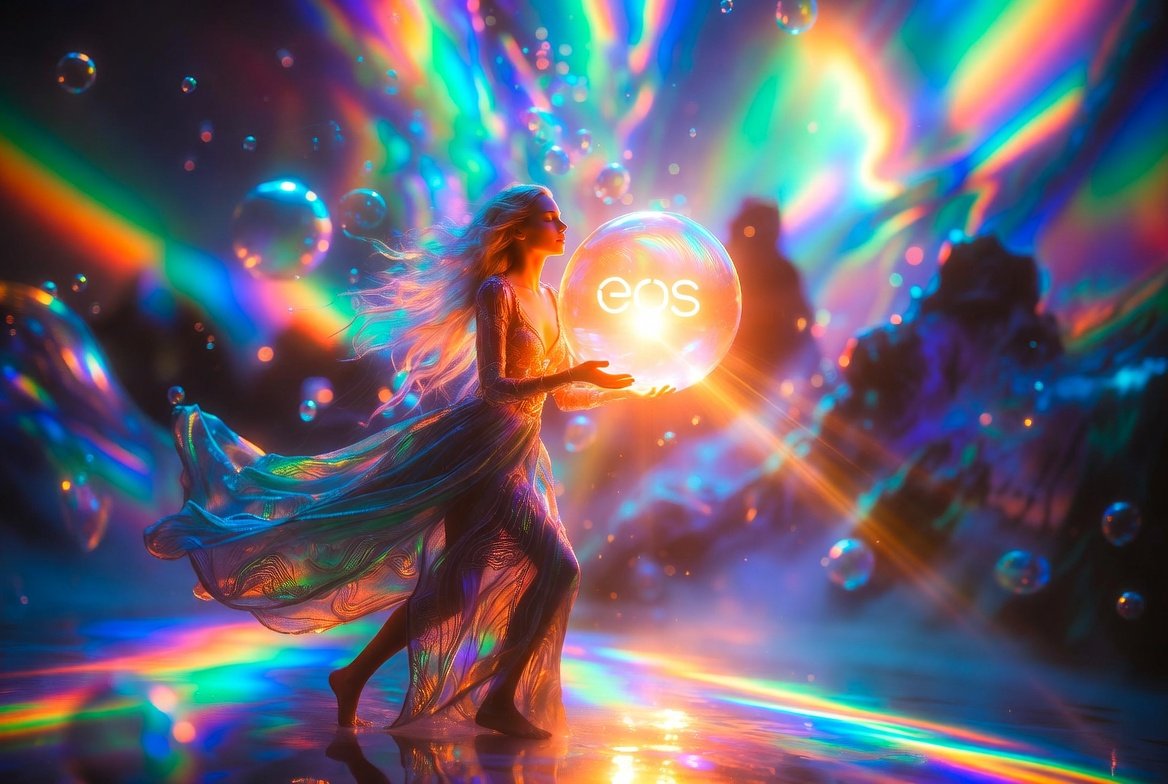 엔트리 파워볼 최신 통계와 이오스파워볼 중계 분석이 보여준 결정적 흐름, 통계 전략에 적용