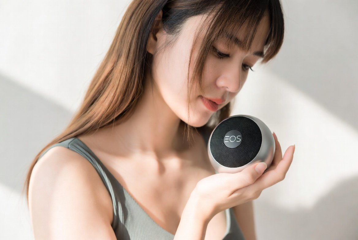 이오스 파워볼 데이터를 기반으로 도출된 패턴과 파워볼 사이트 흐름을 통한 중계, 사이트 전략 강화 결과