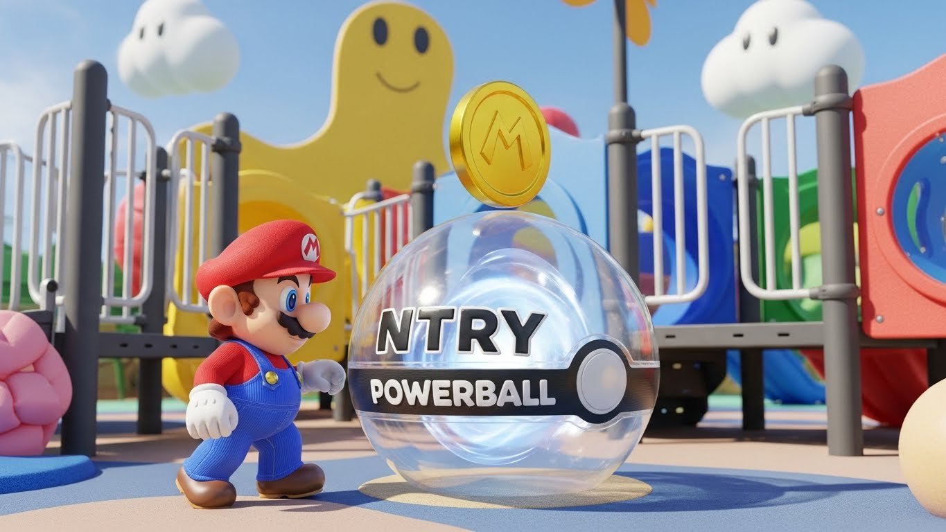 엔트리 파워볼 흐름의 전환점을 설명하는 EOS 파워볼 분석 자료, 통계 전략 완성도 상승