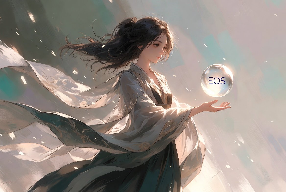 엔트리 파워볼 과 파워볼 사이트 흐름 분석으로 파악된 승률 포인트, 추천, 중계 요소가 결정적 역할