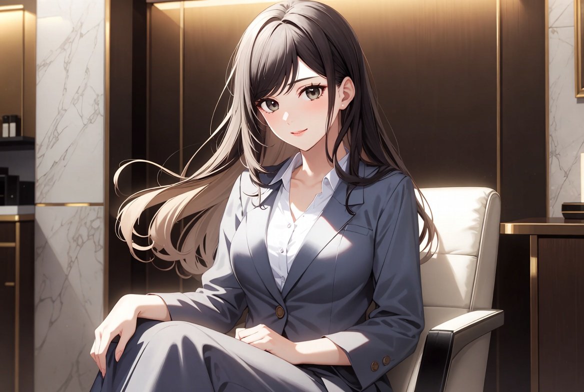 파워볼 사이트 실시간 패턴과 EOS 파워볼 공식 데이터가 일치한 순간, 추천 기반 전략 정리