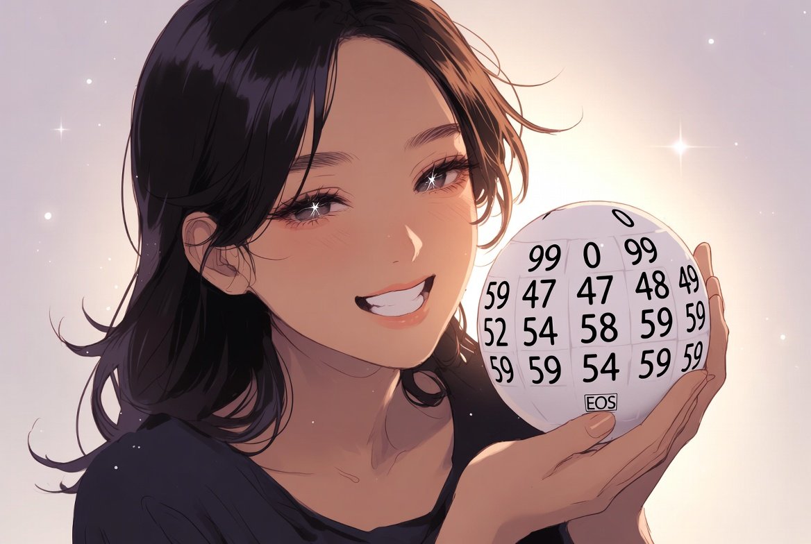 이오스 파워볼와 파워볼 사이트 통계가 함께 가리킨 새로운 구조, 사이트, 중계 선택 기준 변화 보고