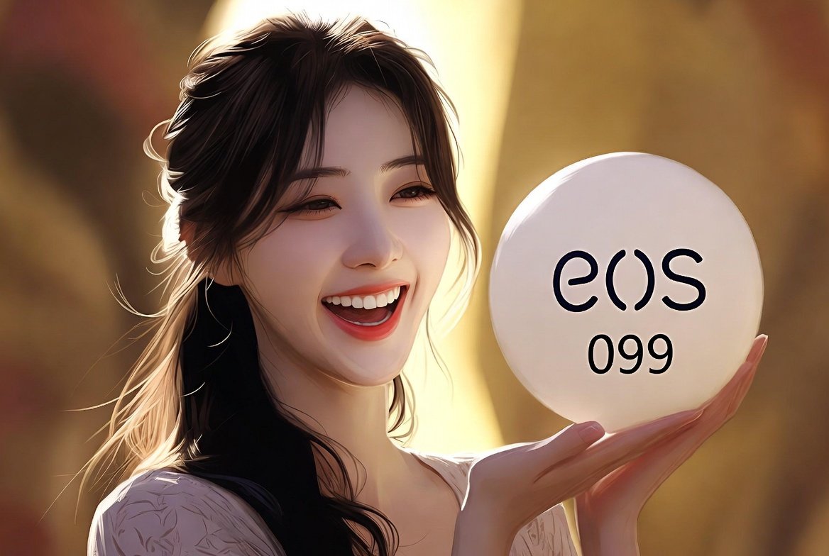 이오스 파워볼와 파워볼 사이트 통계가 함께 가리킨 새로운 구조, 사이트, 중계 선택 기준 변화 보고