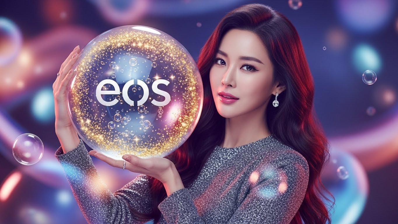 이오스파워볼 중계 흐름과 파워볼 사이트 공식 기록이 일치한 순간, 추천 전략 변화의 근거 공개