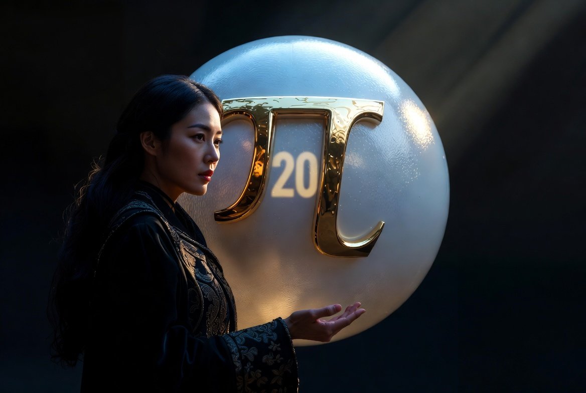 EOS 파워볼 중계 흐름 속에서 발견된 새로운 패턴, 파워볼 사이트 중계 공식 최초 공개