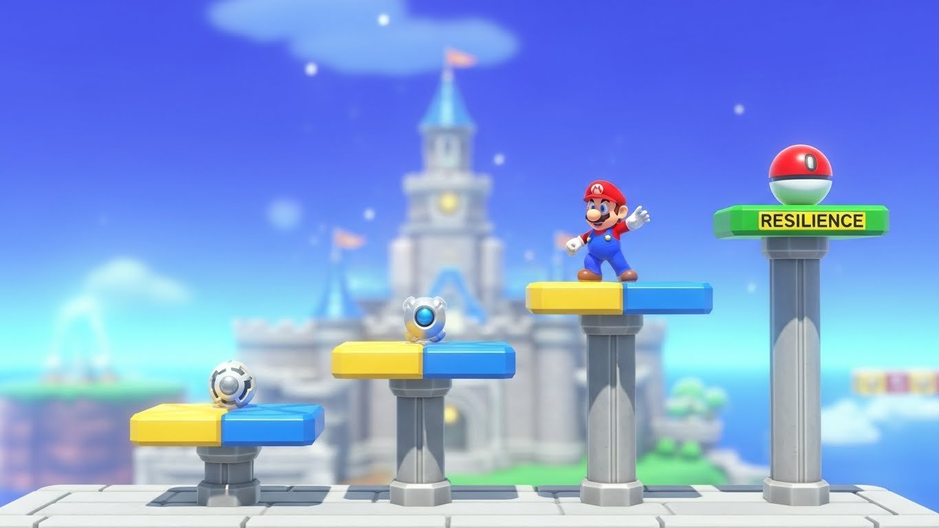 파워볼 사이트 실시간 패턴과 EOS 파워볼 공식 데이터가 일치한 순간, 추천 기반 전략 정리