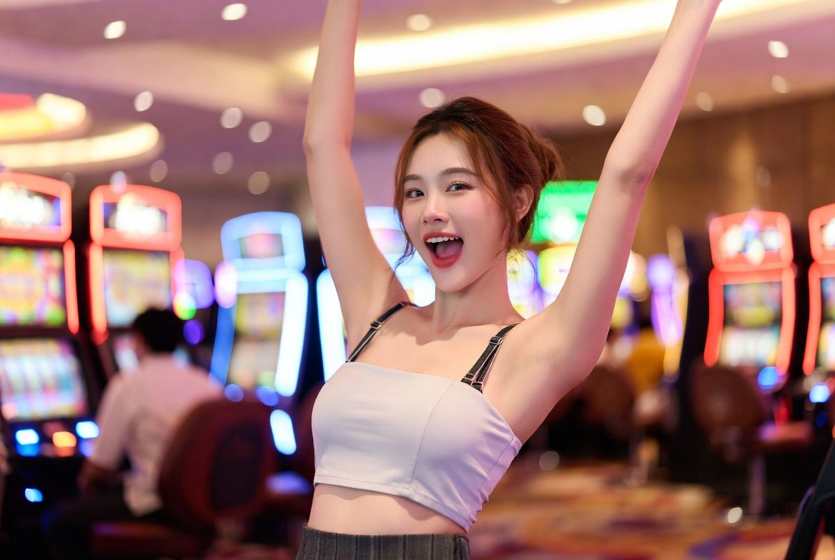 이오스 파워볼 데이터를 기반으로 도출된 패턴과 파워볼 사이트 흐름을 통한 중계, 사이트 전략 강화 결과