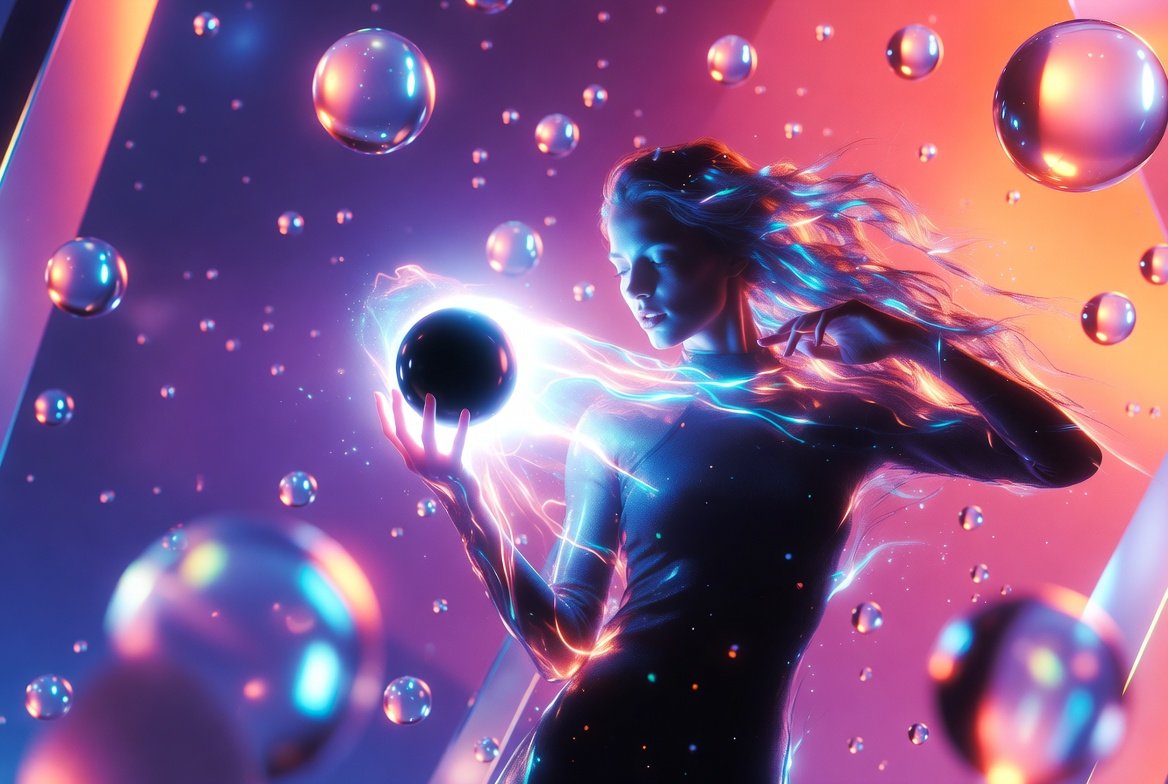 엔트리 파워볼 최신 통계와 이오스파워볼 중계 분석이 보여준 결정적 흐름, 통계 전략에 적용