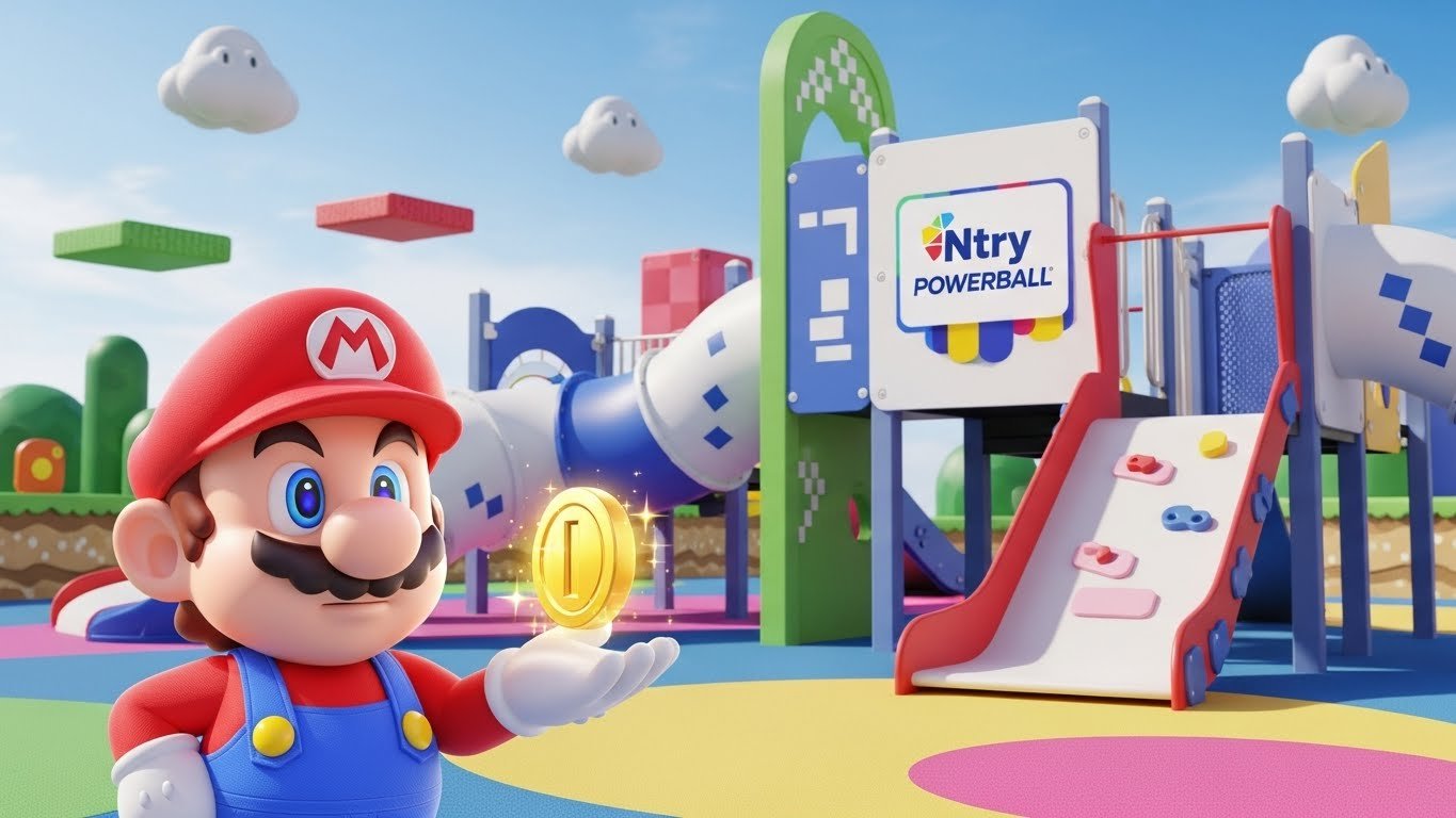 엔트리 파워볼 흐름의 전환점을 설명하는 EOS 파워볼 분석 자료, 통계 전략 완성도 상승