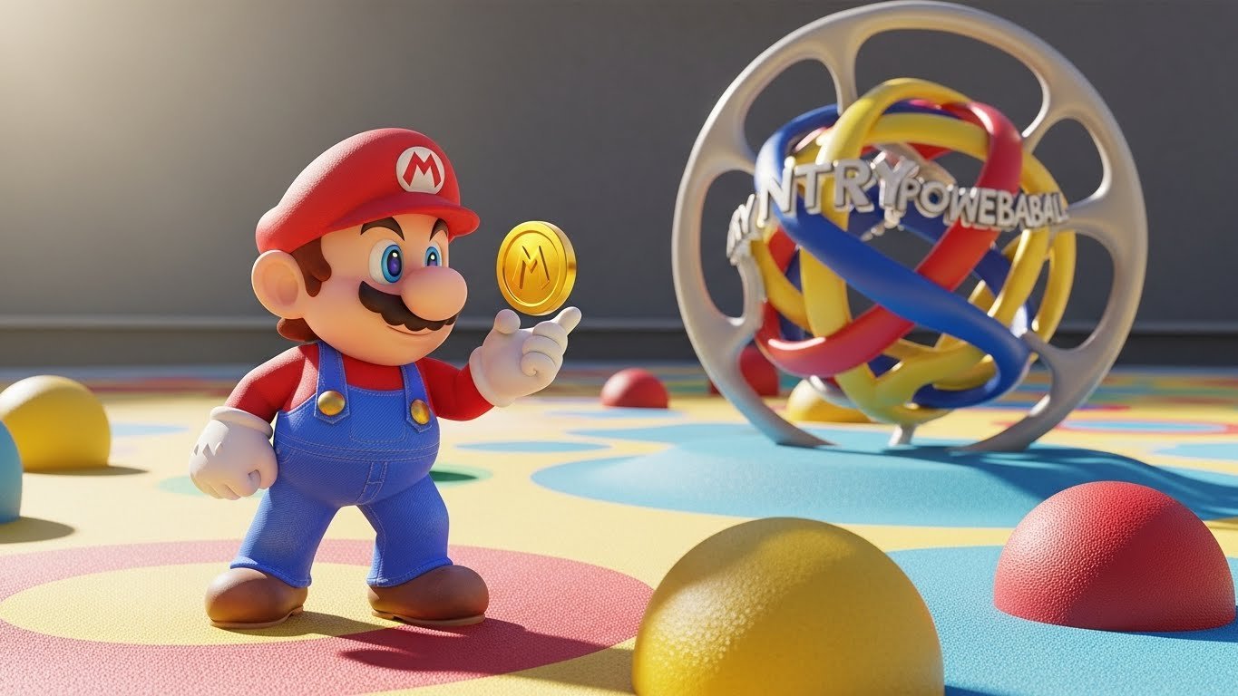 파워볼 사이트 데이터를 기반으로 도출된 패턴과 EOS 파워볼 흐름을 통한 사이트 전략 강화 결과