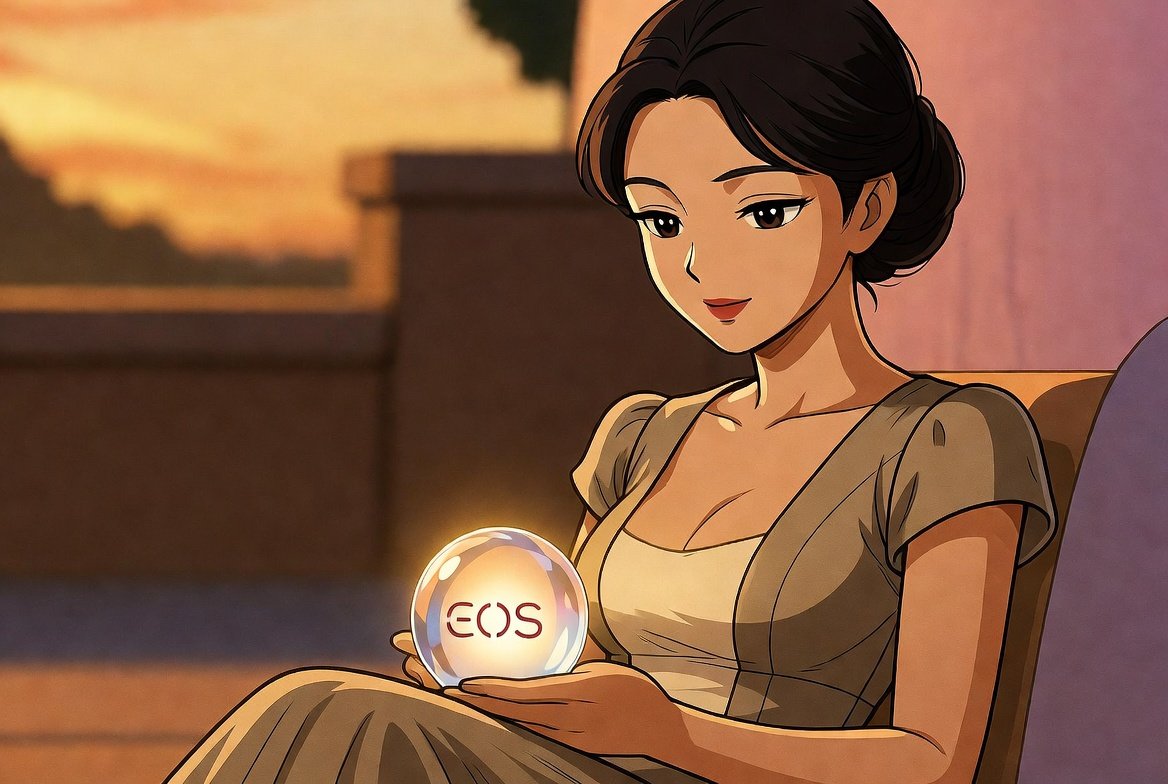 엔트리 파워볼 과 파워볼 사이트 흐름 분석으로 파악된 승률 포인트, 추천, 중계 요소가 결정적 역할