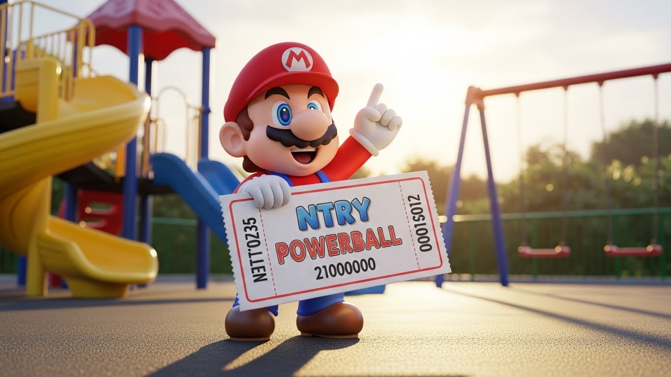 파워볼 사이트 데이터를 기반으로 도출된 패턴과 EOS 파워볼 흐름을 통한 사이트 전략 강화 결과