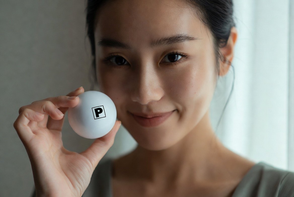 EOS 파워볼 중계 흐름 속에서 발견된 새로운 패턴, 파워볼 사이트 중계 공식 최초 공개