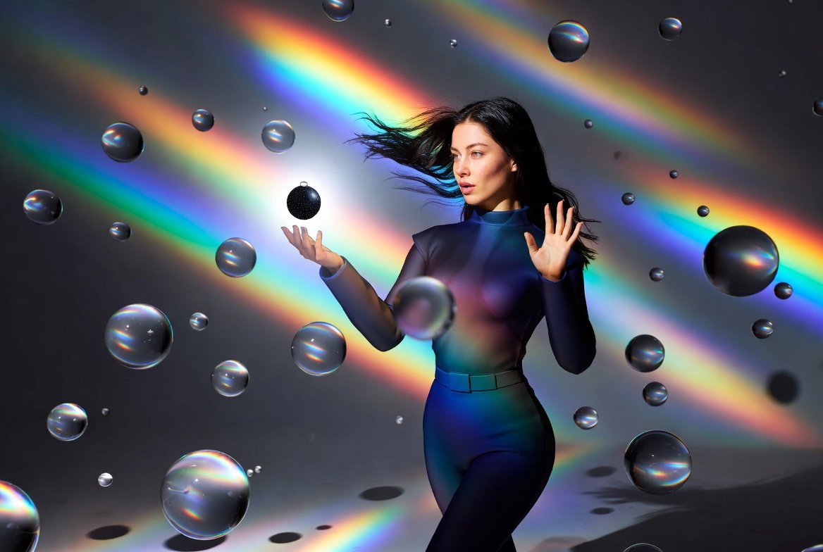 엔트리 파워볼 최신 통계와 이오스파워볼 중계 분석이 보여준 결정적 흐름, 통계 전략에 적용