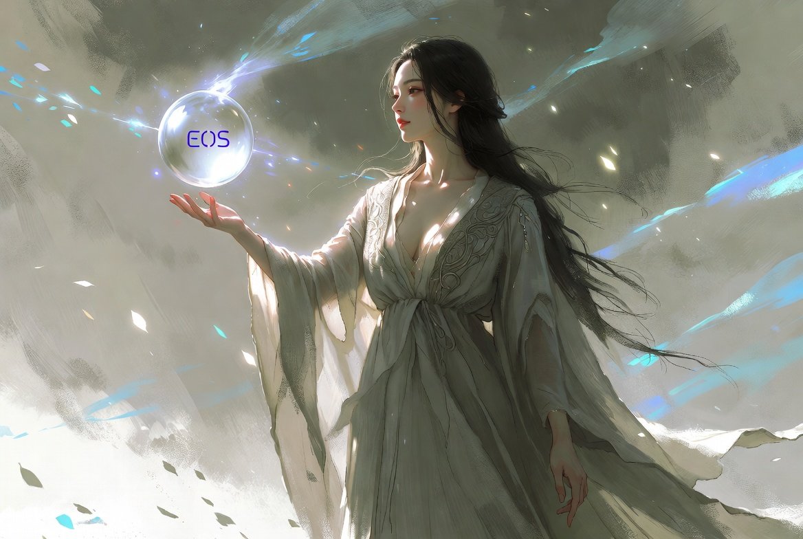 엔트리 파워볼 과 파워볼 사이트 흐름 분석으로 파악된 승률 포인트, 추천, 중계 요소가 결정적 역할