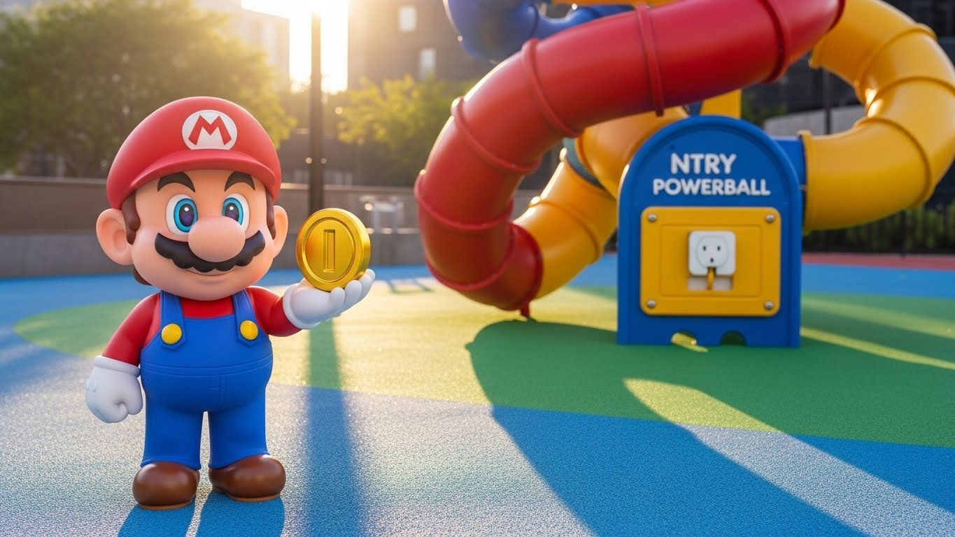 엔트리 파워볼 흐름의 전환점을 설명하는 EOS 파워볼 분석 자료, 통계 전략 완성도 상승