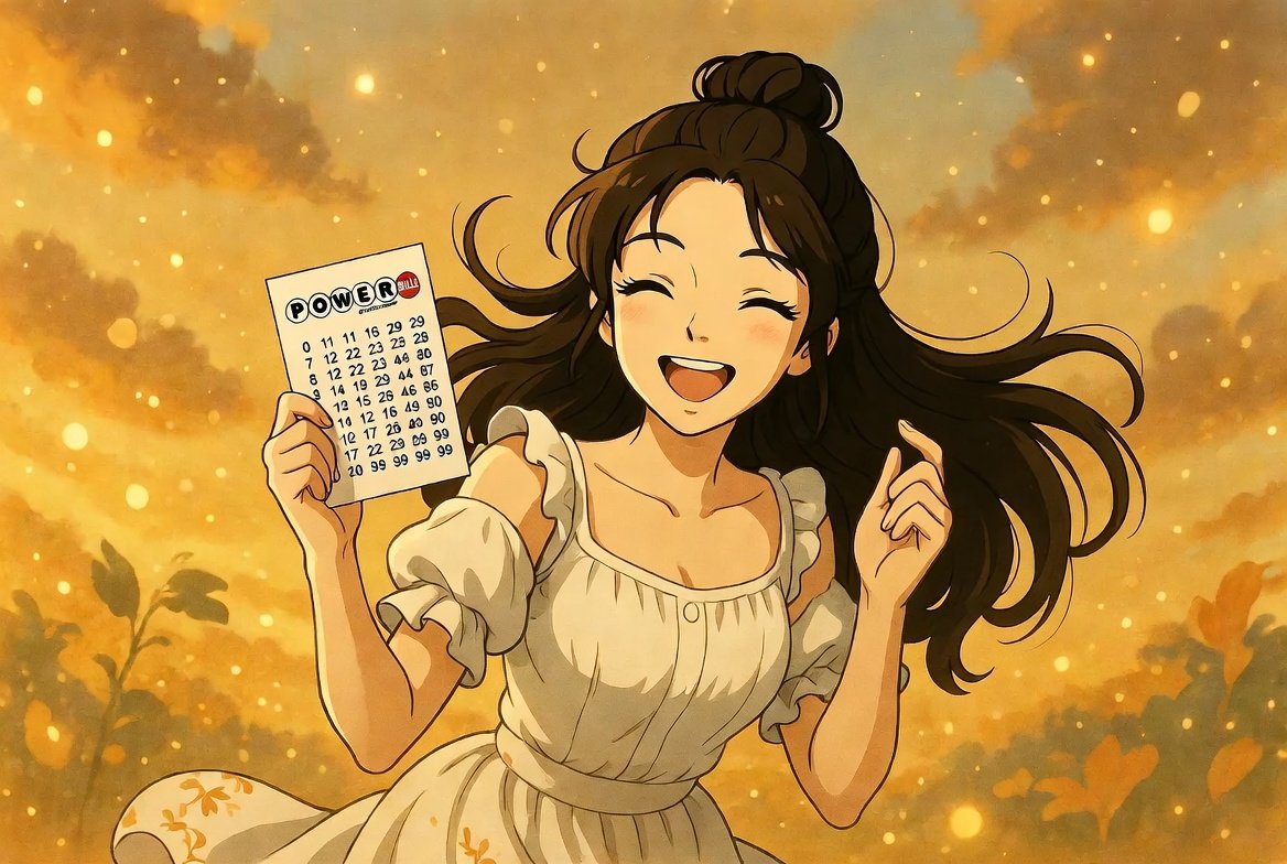 엔트리 파워볼 흐름의 전환점을 설명하는 이오스 파워볼 분석 자료, 통계 전략 완성도 상승