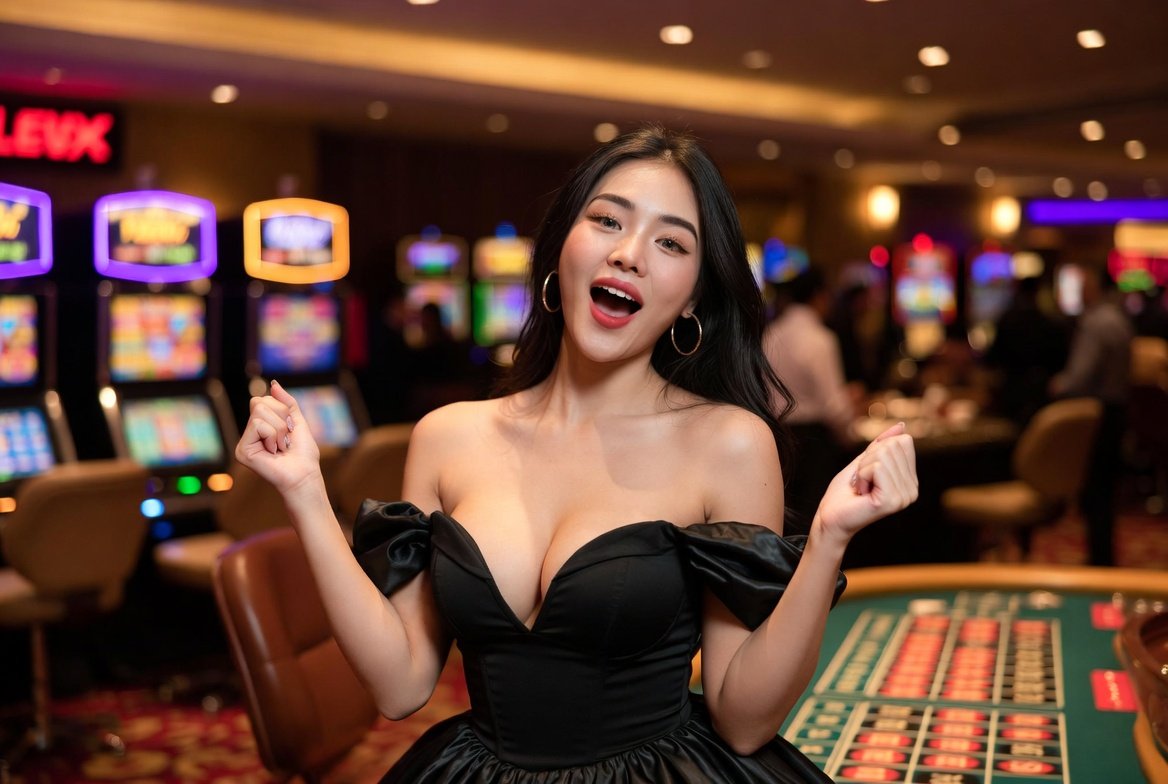 이오스 파워볼 데이터를 기반으로 도출된 패턴과 파워볼 사이트 흐름을 통한 중계, 사이트 전략 강화 결과