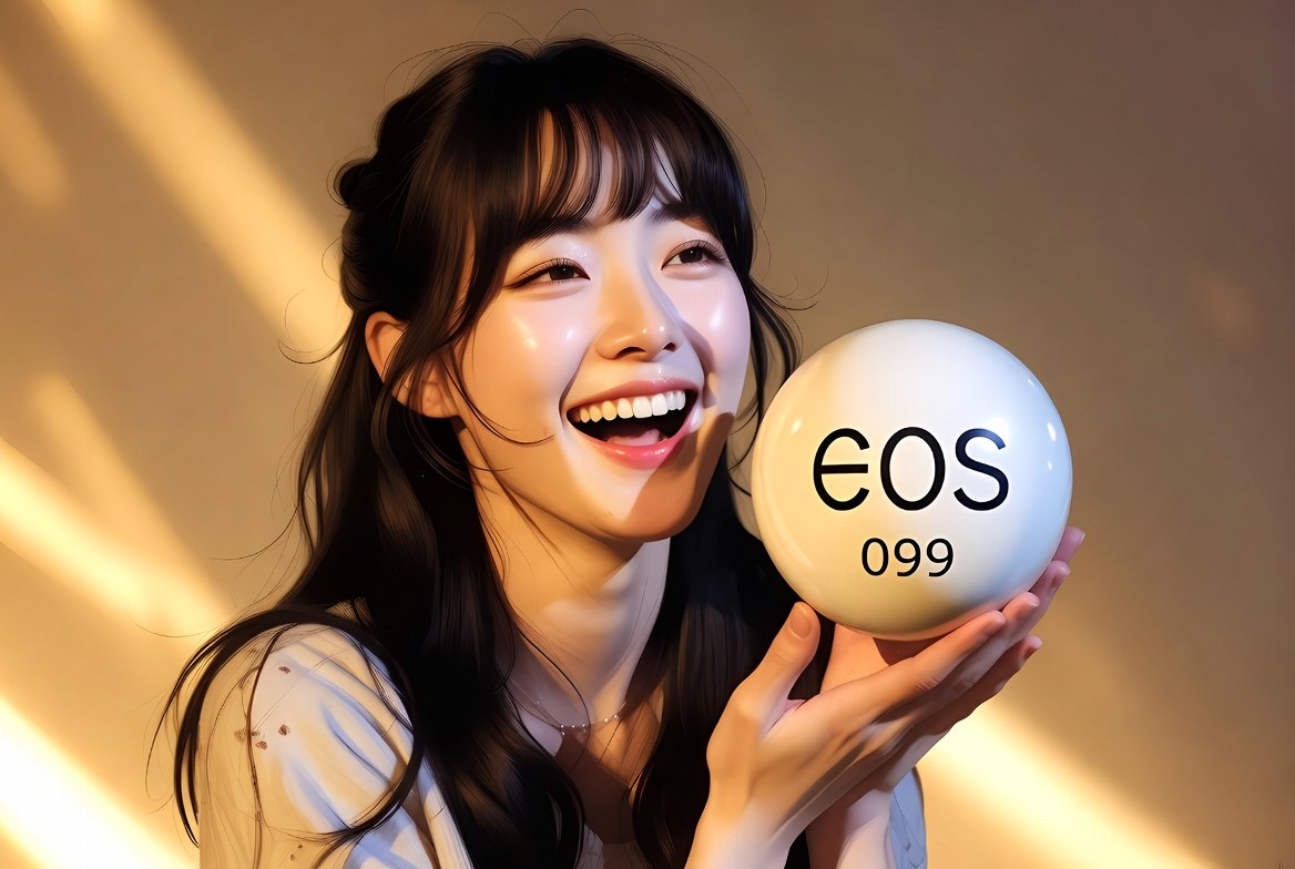 이오스 파워볼와 파워볼 사이트 통계가 함께 가리킨 새로운 구조, 사이트, 중계 선택 기준 변화 보고