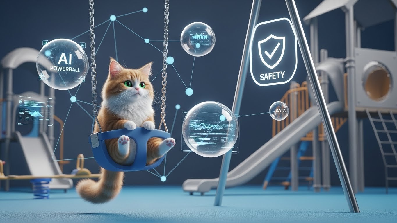 파워볼 사이트 실시간 패턴과 EOS 파워볼 공식 데이터가 일치한 순간, 추천 기반 전략 정리