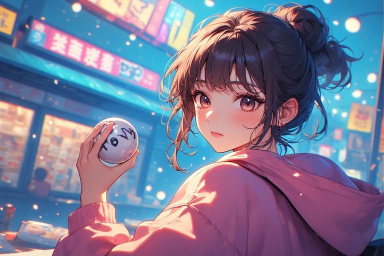 EOS파워볼 실시간 패턴과 파워볼 사이트 공식 데이터가 일치한 순간, 통계, 분석 기반 전략 정리