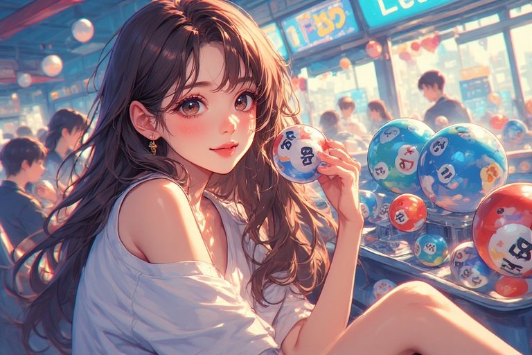 엔트리 파워볼 실시간 패턴과 파워볼 사이트 공식 데이터가 일치한 순간, 추천 기반 전략 정리