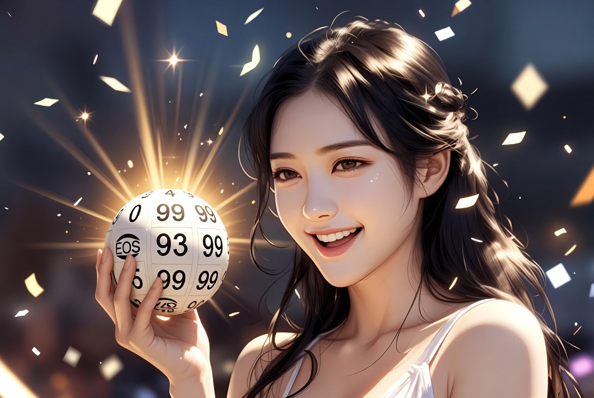 이오스 파워볼 과 엔트리 파워볼 데이터가 교차하며 드러난 최신 흐름, 통계 전략이 재정의된 이유