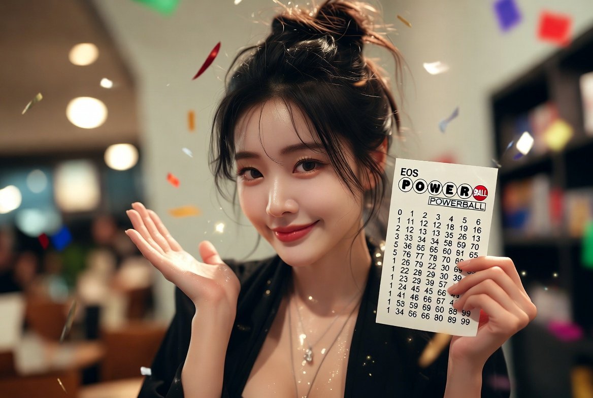 이오스 파워볼와 파워볼 사이트 통계가 함께 가리킨 새로운 구조, 사이트, 중계 선택 기준 변화 보고