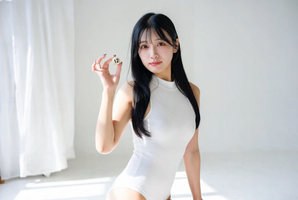 EOS 파워볼 중계 흐름 속에서 발견된 새로운 패턴, 파워볼 사이트 중계 공식 최초 공개