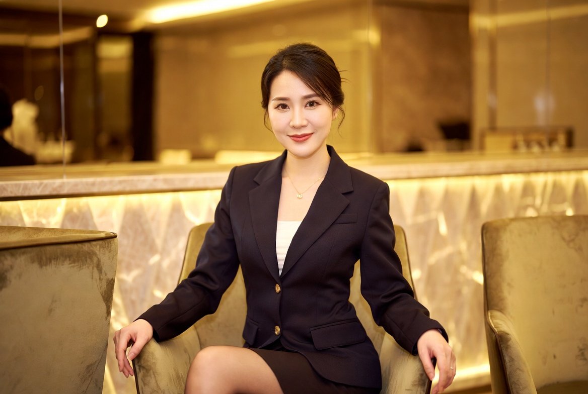 파워볼 사이트 실시간 패턴과 EOS 파워볼 공식 데이터가 일치한 순간, 추천 기반 전략 정리