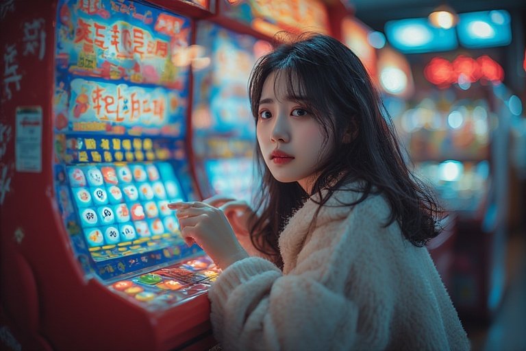 엔트리 파워볼 실시간 패턴과 파워볼 사이트 공식 데이터가 일치한 순간, 추천 기반 전략 정리