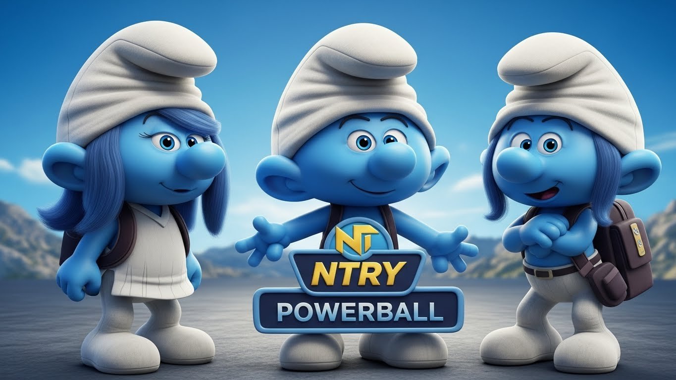 파워볼 사이트 데이터를 기반으로 도출된 패턴과 EOS 파워볼 흐름을 통한 사이트 전략 강화 결과