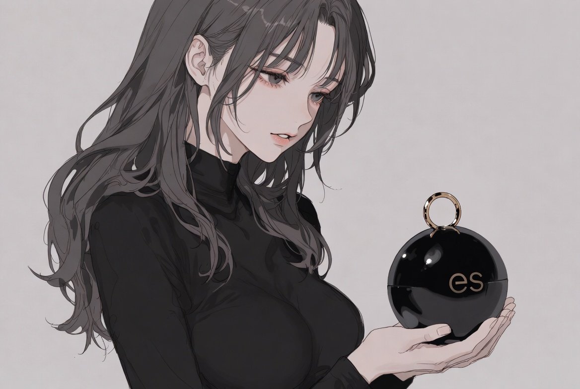 EOS파워볼 실시간 패턴과 파워볼 사이트 공식 데이터가 일치한 순간, 통계, 분석 기반 전략 정리