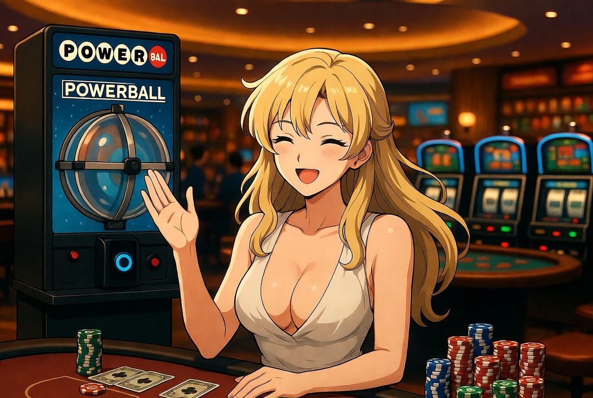 이오스 파워볼 데이터를 기반으로 도출된 패턴과 파워볼 사이트 흐름을 통한 중계, 사이트 전략 강화 결과