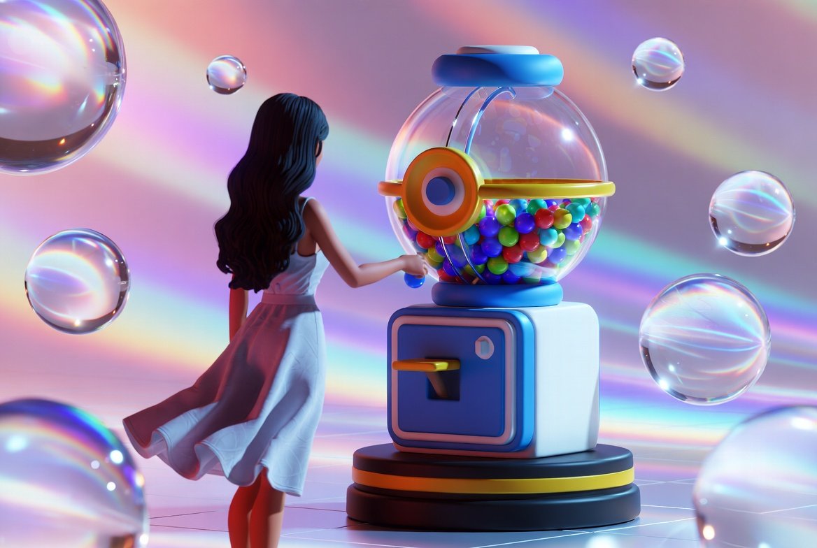 엔트리 파워볼 최신 통계와 이오스파워볼 중계 분석이 보여준 결정적 흐름, 통계 전략에 적용