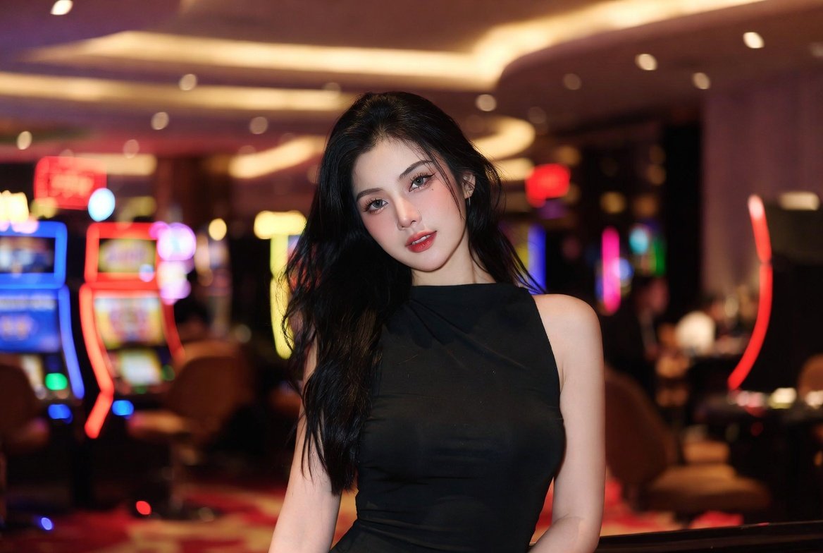 EOS파워볼 실전 데이터와 엔트리 파워볼 흐름 비교로 도출된 중계, 통계 분석 결과