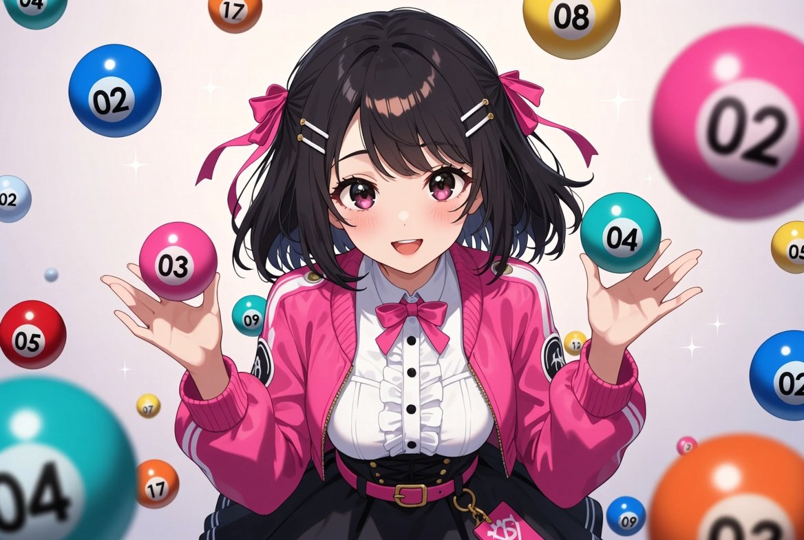 이오스파워볼 중계 흐름과 파워볼 사이트 공식 기록이 일치한 순간, 추천 전략 변화의 근거 공개