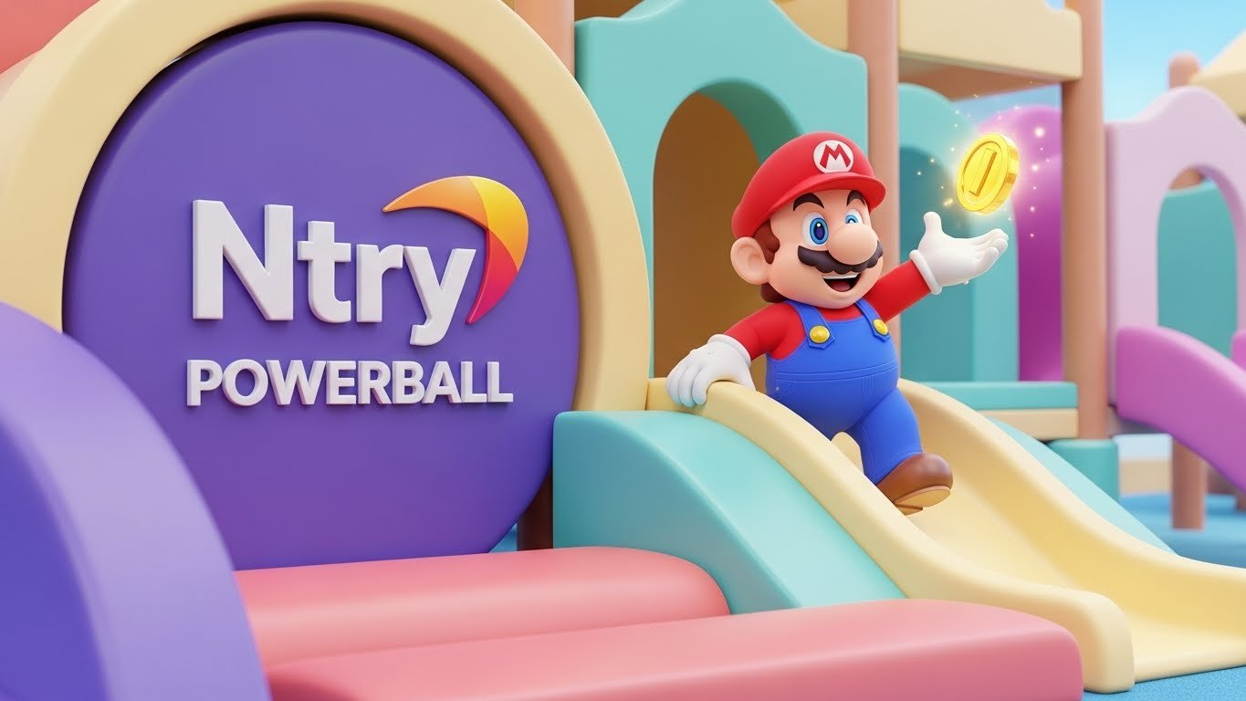 엔트리 파워볼 흐름의 전환점을 설명하는 EOS 파워볼 분석 자료, 통계 전략 완성도 상승