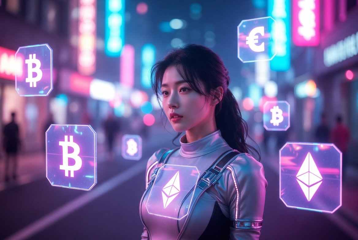 EOS 파워볼 중계 흐름과 파워볼 사이트 공식 기록이 일치한 순간, 중계, 분석 전략 변화의 근거 공개