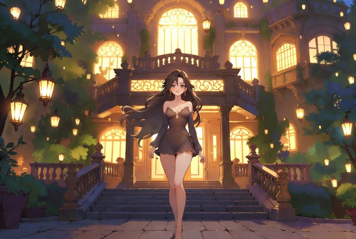 파워볼 사이트 분석과 EOS파워볼 통계를 결합해 도출된 핵심 패턴, 사이트, 분석 기준으로 재정리된 보고서