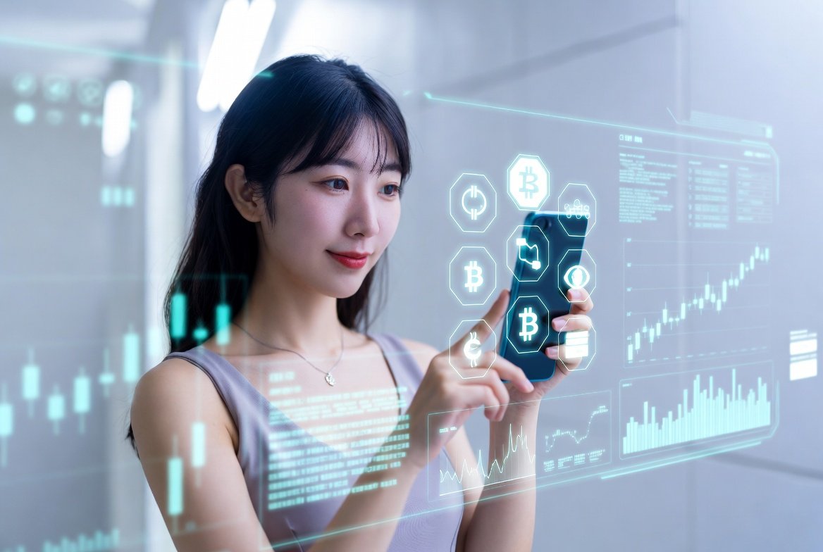 엔트리 파워볼 심층 분석과 EOS파워볼 흐름 비교로 재구성된 중계 전략 로드맵