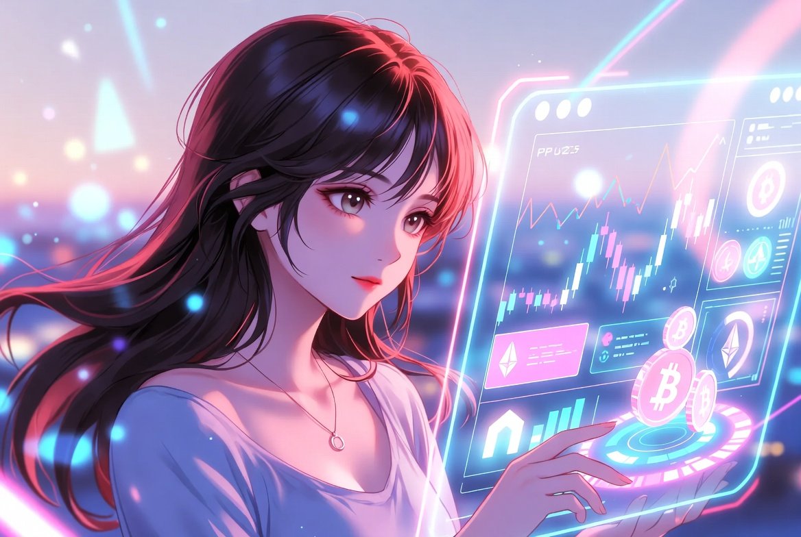 EOS 파워볼 중계 흐름과 파워볼 사이트 공식 기록이 일치한 순간, 중계, 분석 전략 변화의 근거 공개