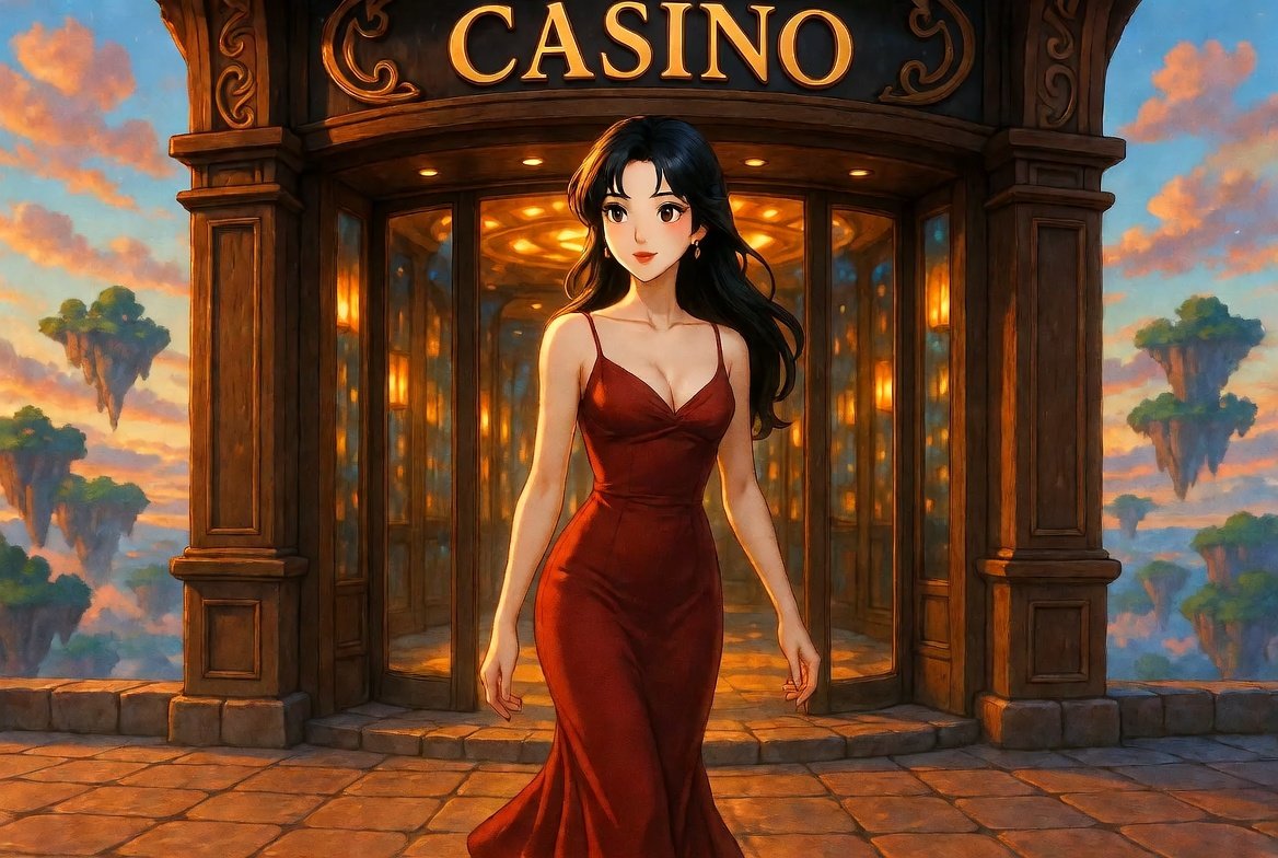 파워볼 사이트 분석과 EOS파워볼 통계를 결합해 도출된 핵심 패턴, 사이트, 분석 기준으로 재정리된 보고서