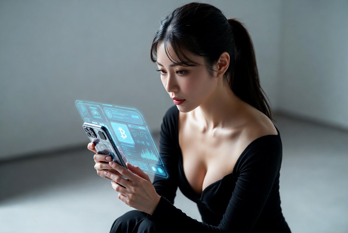 엔트리 파워볼 심층 분석과 EOS파워볼 흐름 비교로 재구성된 중계 전략 로드맵