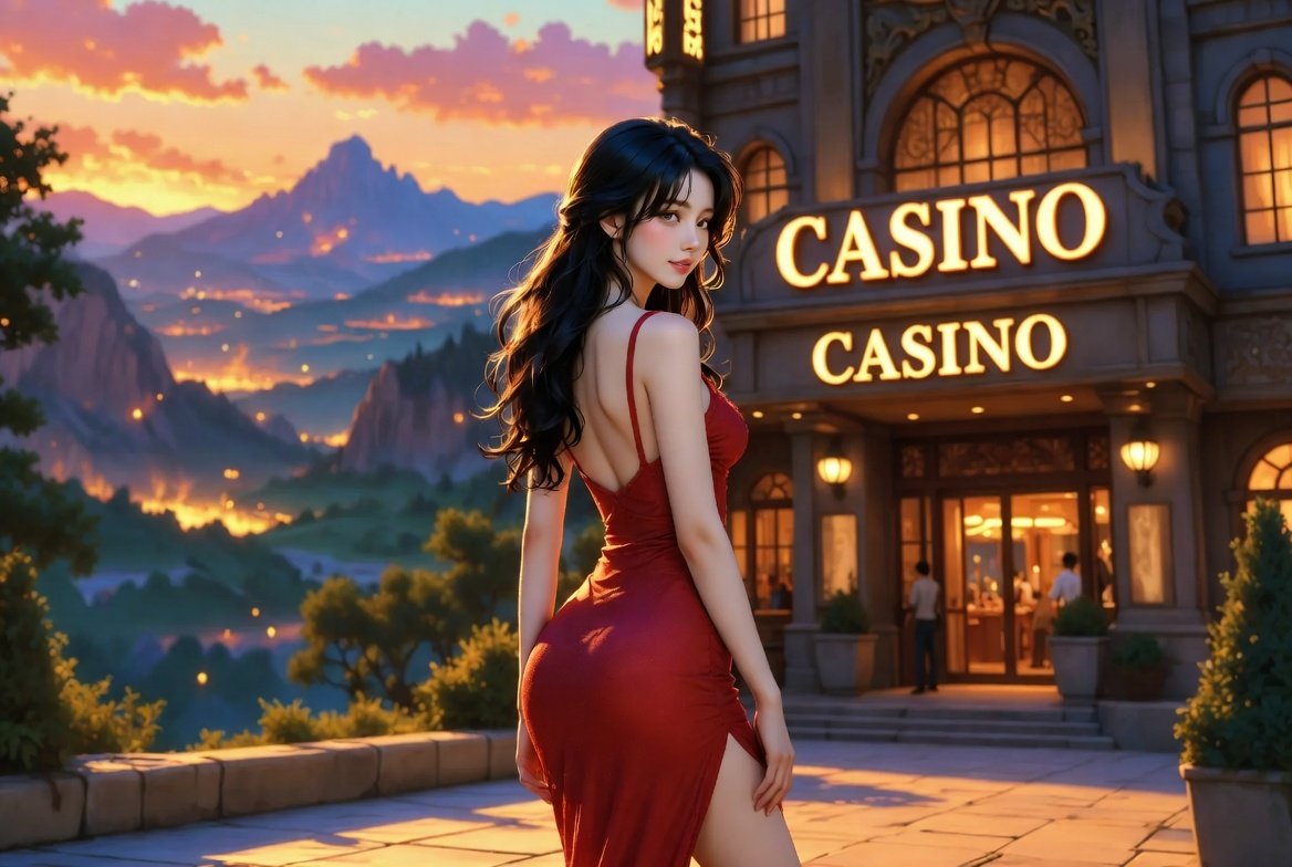 파워볼 사이트 분석과 EOS파워볼 통계를 결합해 도출된 핵심 패턴, 사이트, 분석 기준으로 재정리된 보고서