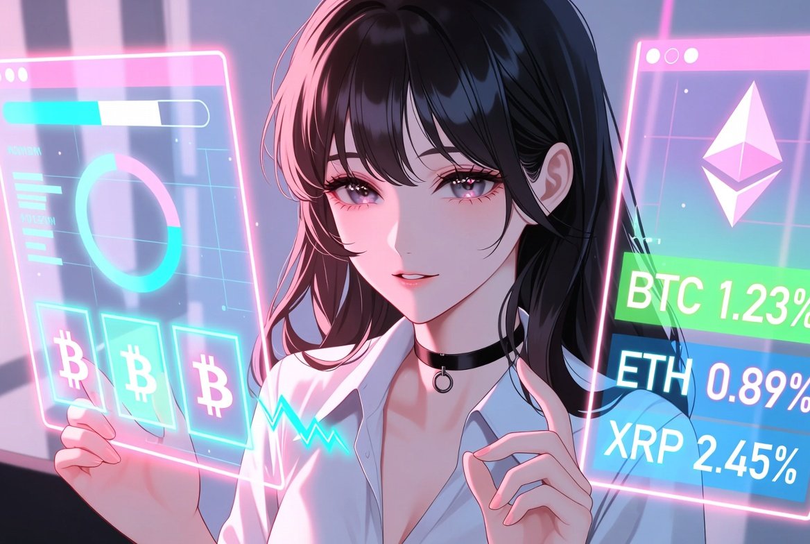 EOS 파워볼 중계 흐름과 파워볼 사이트 공식 기록이 일치한 순간, 중계, 분석 전략 변화의 근거 공개