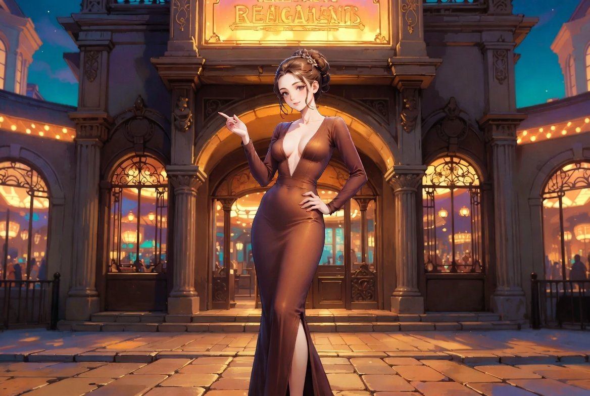 파워볼 사이트 분석과 EOS파워볼 통계를 결합해 도출된 핵심 패턴, 사이트, 분석 기준으로 재정리된 보고서